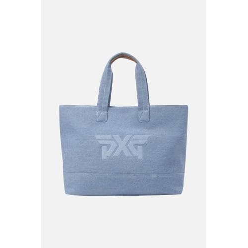 PXG 뉴 자이언트 컴피백 / NEW GIANT COMFY BAG