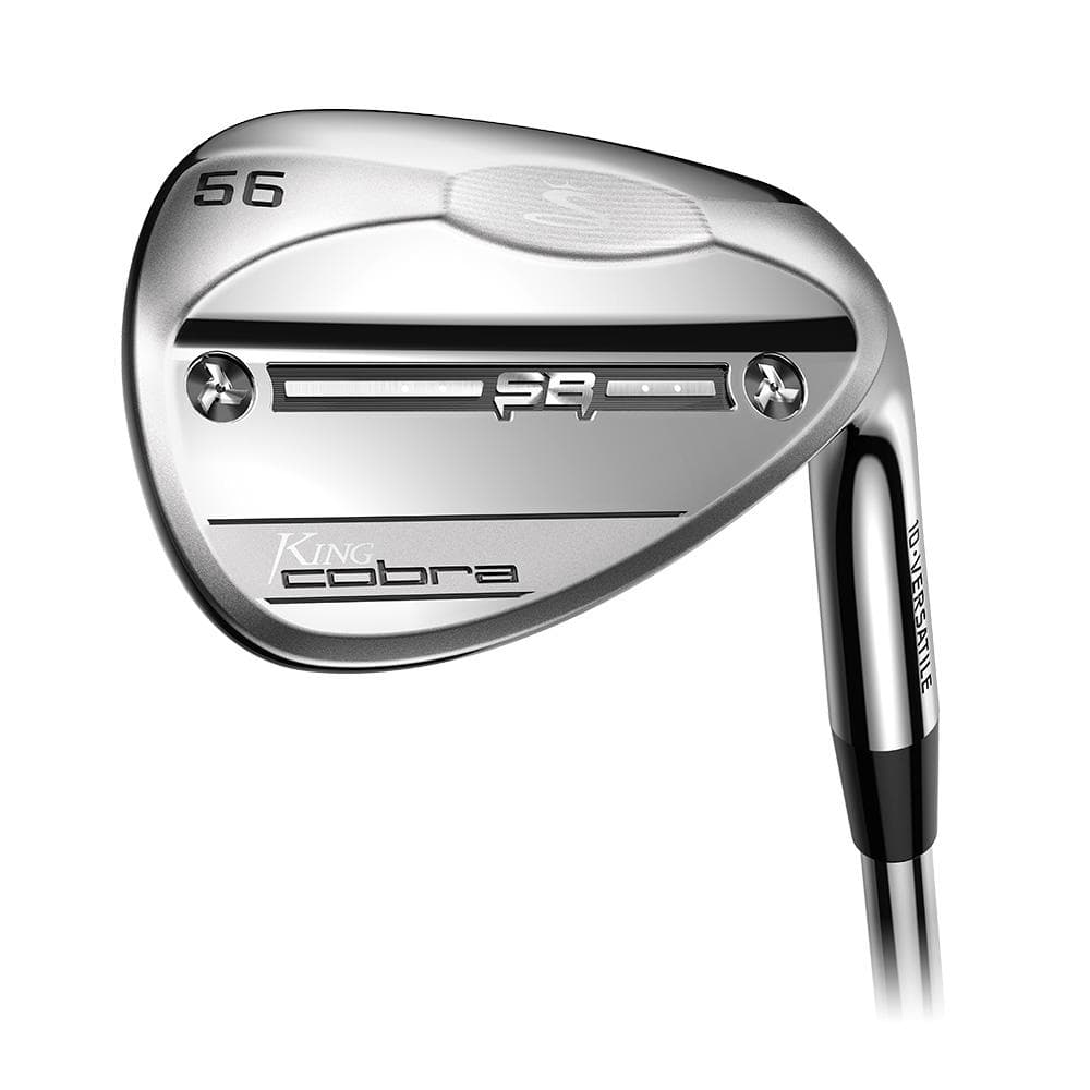 코브라골프 2021 SB 골프 웨지 KBS HI-REV 2.0 S