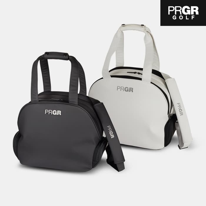 PRGR 보스턴백 PRBB234