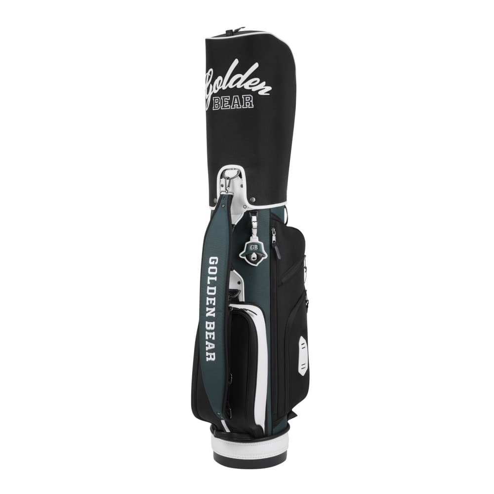 골든베어 Caddie Bag G6BNX25101