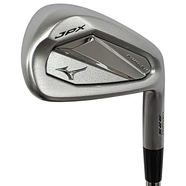 미즈노 미즈노 JPX925 단품 포지드 아이언 4번 Gw Sw 2024년 남성용 일본 병행 AS보증