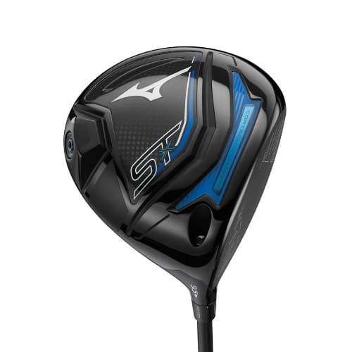 미즈노 ST-X 230 드라이버 2023년