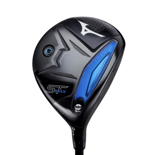 미즈노 ST-MAX 230 페어웨이우드 2024년