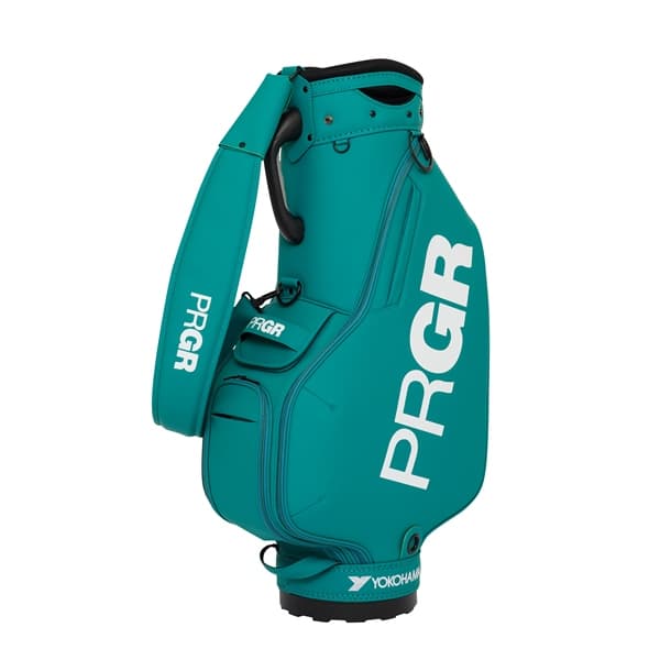 PRGR 컴팩트 캐디백 PRCB252