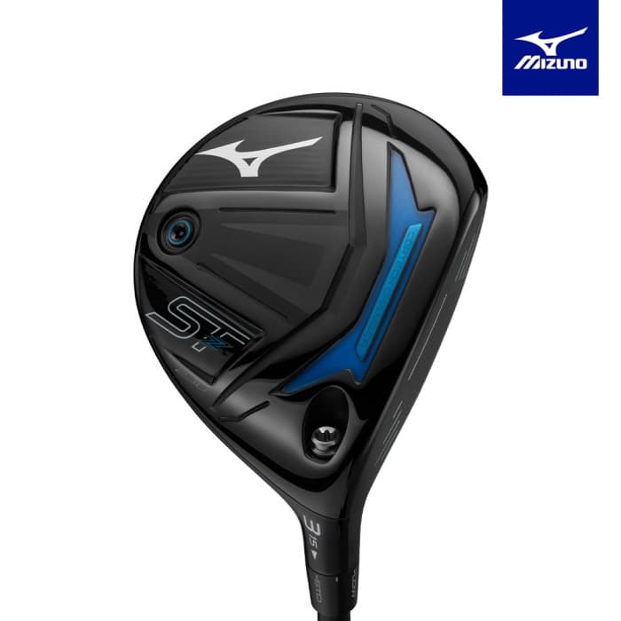 미즈노 ST-Z 230 페어웨이우드 2023년 정품