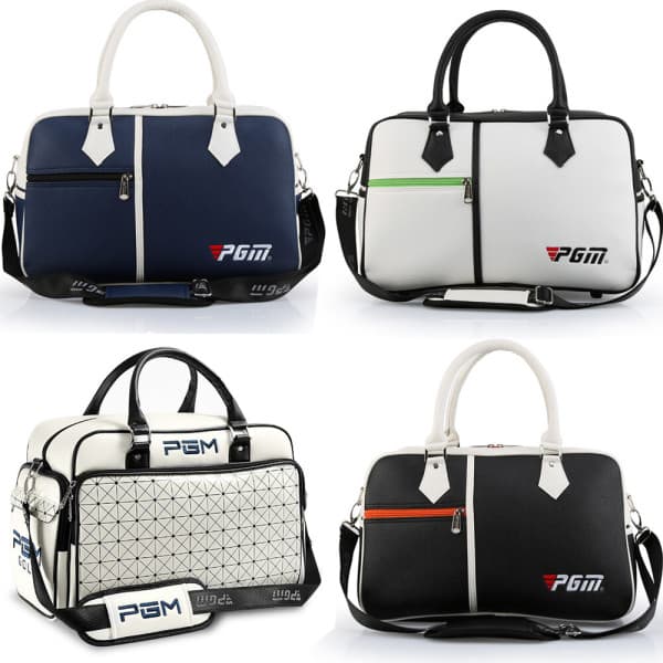 PGM 보스턴백 여행용 골프보스턴백 가방 보스톤백 남성용 여성용