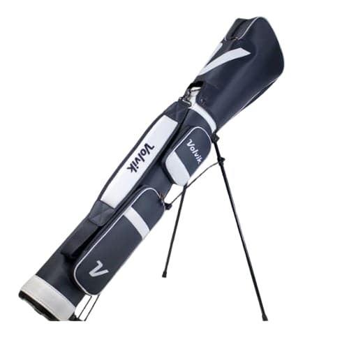 VOLVIK NEW 스탠드 하프백 2024년