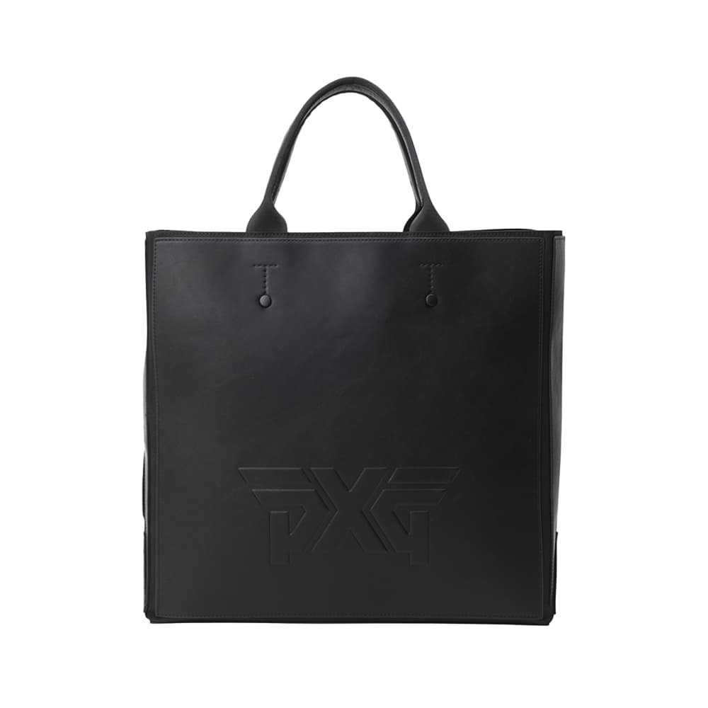 PXG 폴더블 컴피 백
