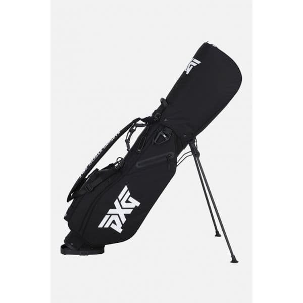 PXG 에센셜 라이트 웨이트 스탠드 백 PIFPU8204