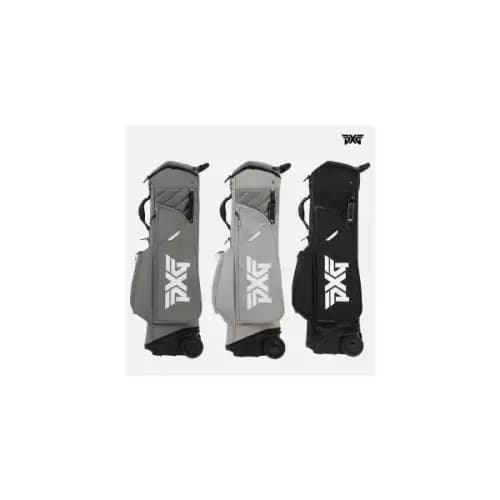 PXG 8.0 슬림 휠 카트 백 PJFPU810105