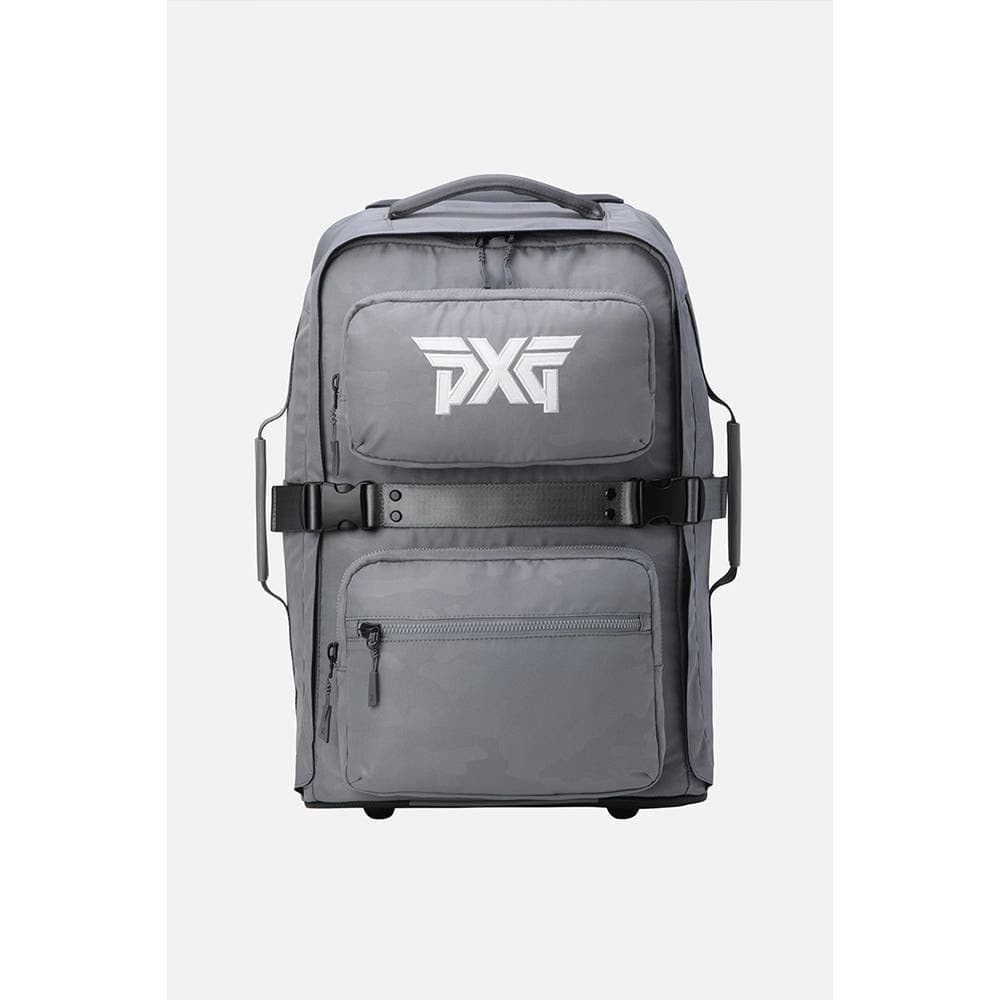 PXG 트롤리 보스턴 백 PJFPW8304