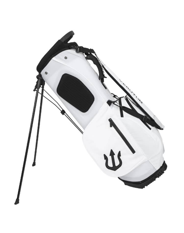베루툼골프 Light Weight Stand Bag