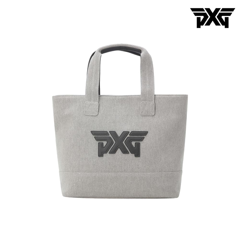 PXG 뉴 컴피 백