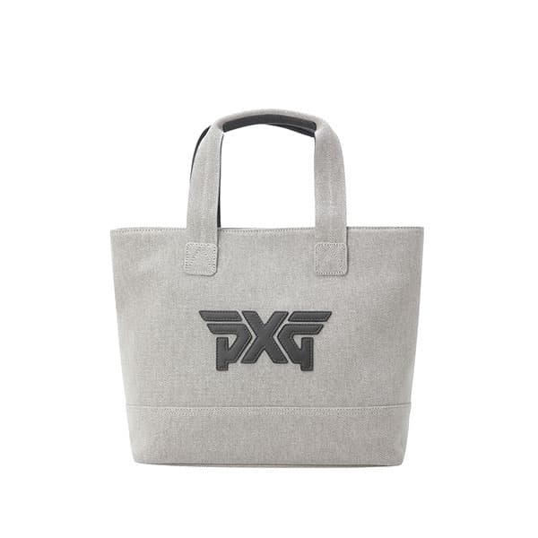 PXG 뉴 컴피 백