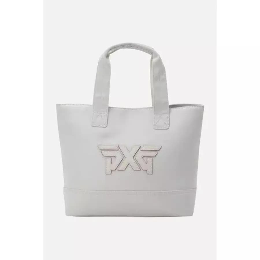 PXG 골프가방 PJPCU8407