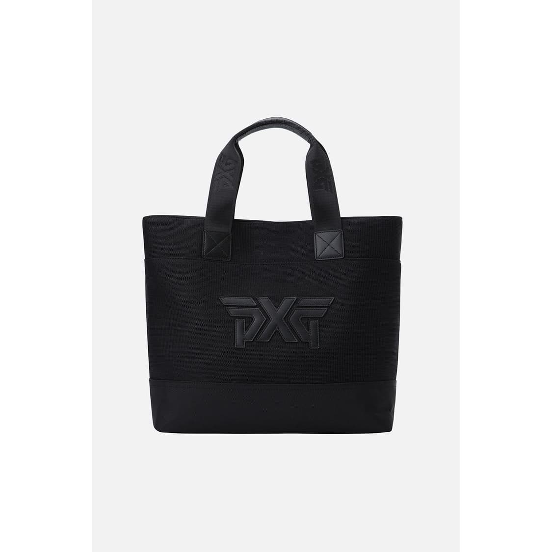 PXG 메쉬 컴피 백 PKPPU8403