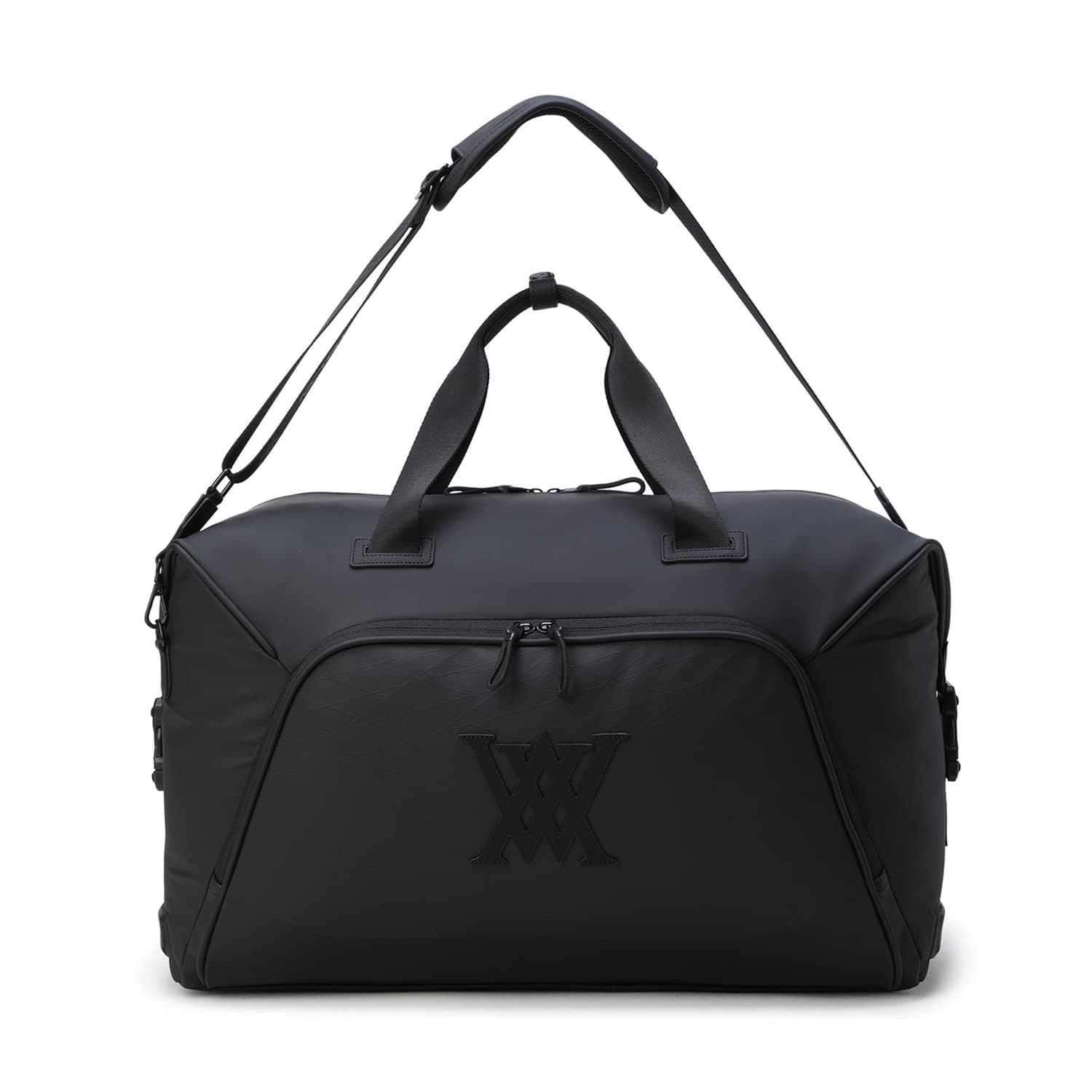 어뉴 어뉴골프 UNI WELDING BOSTON BAG