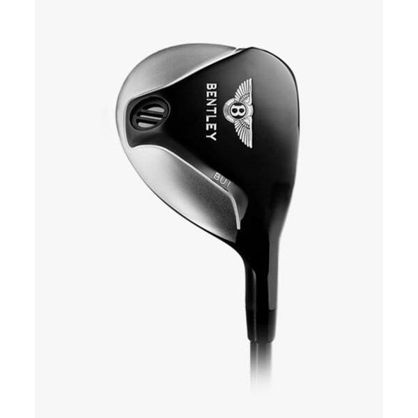 메온셀 BENTLEY GOLF UTILITY WOOD BU1