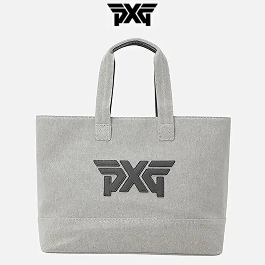 PXG 자이언트 컴피 백 골프백 골프가방 GIANT COMFY BAG