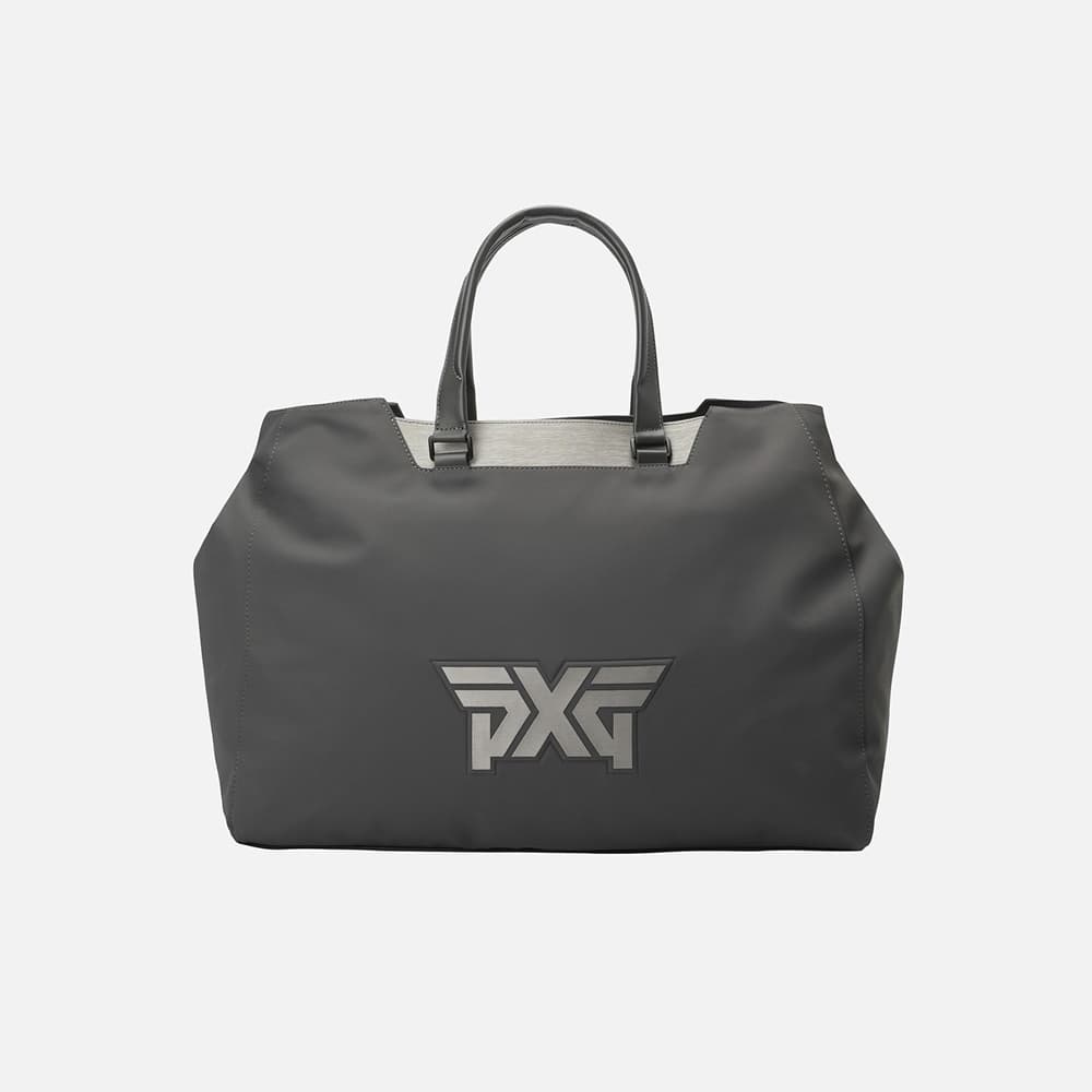 PXG 유틸리티 보스턴 백 PKPPU8304