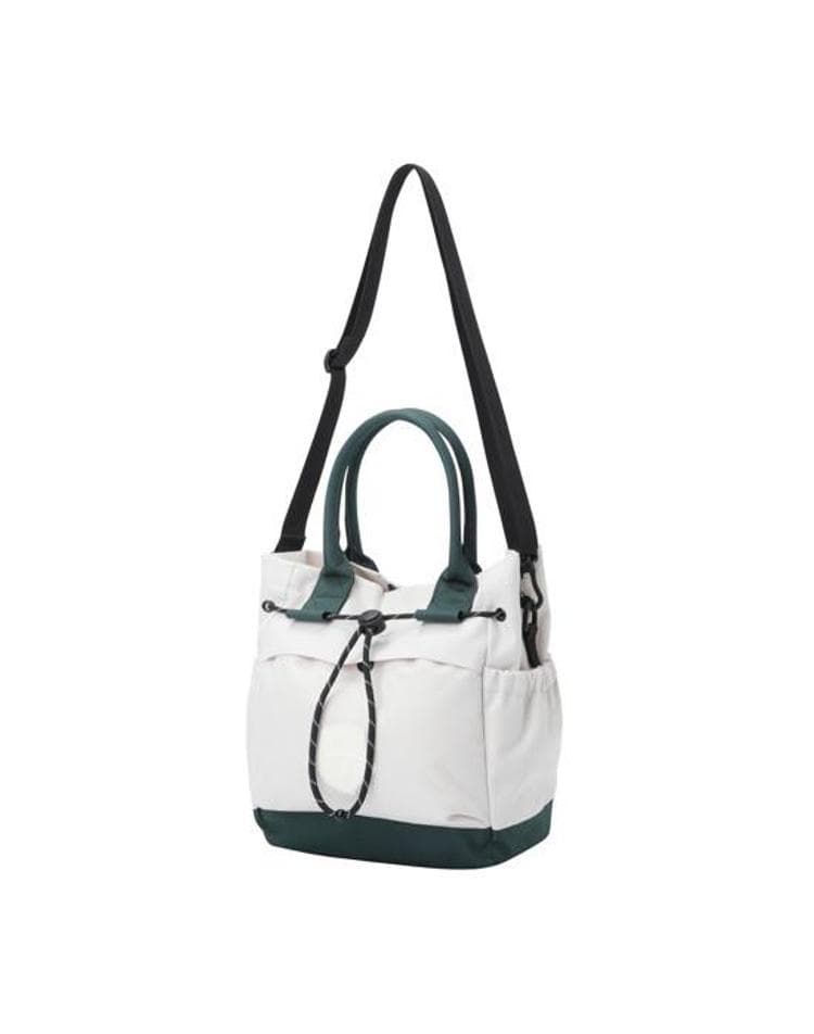 골든베어 2Way Tote Bag G6BAX26171