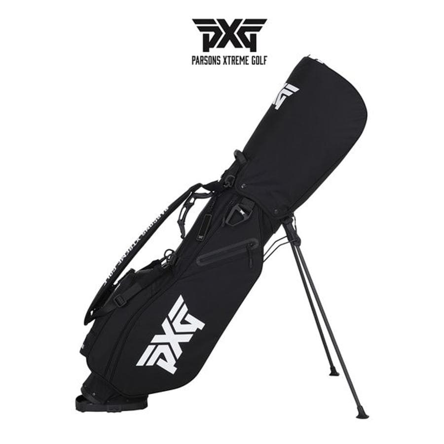 PXG 에센셜 라이트 웨이트 스탠드백