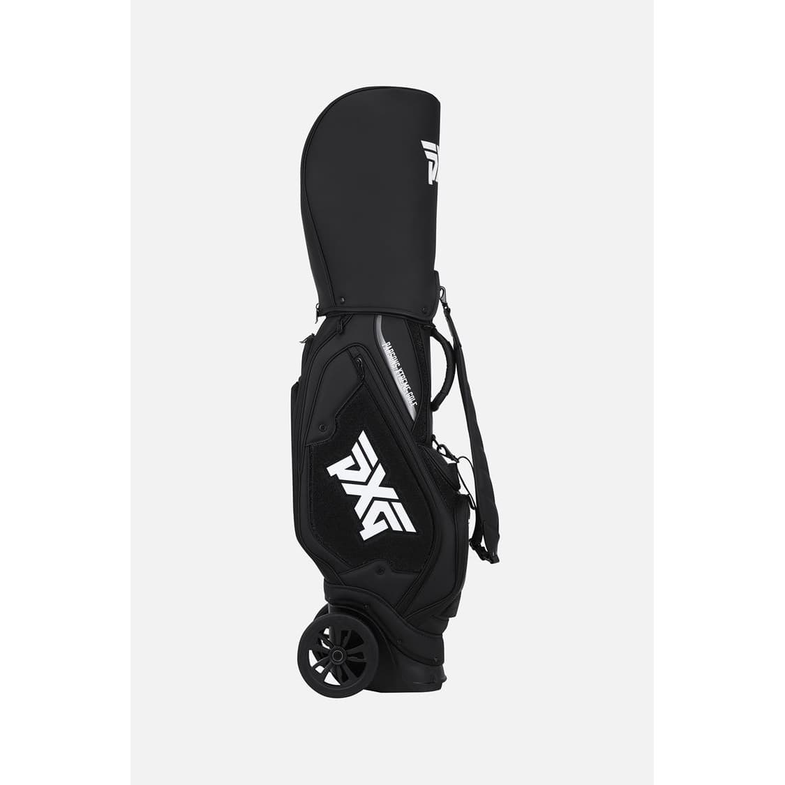 PXG 지골프캐디백 VQA PKPPU8101