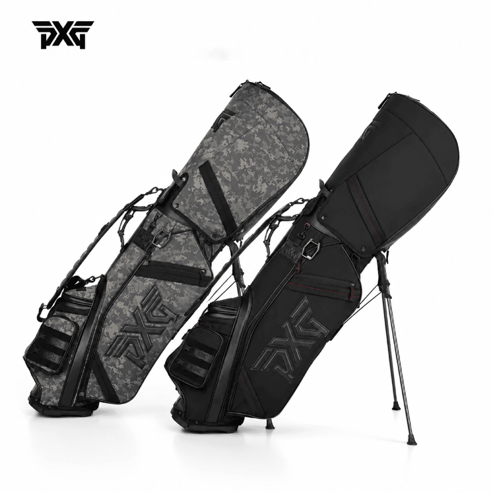 PXG 8.5 유틸리티 하이브리드 스탠드백