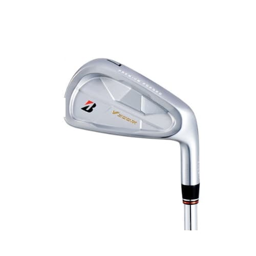 브리지스톤 V300 9세대 아이언 8개 세트 2024년