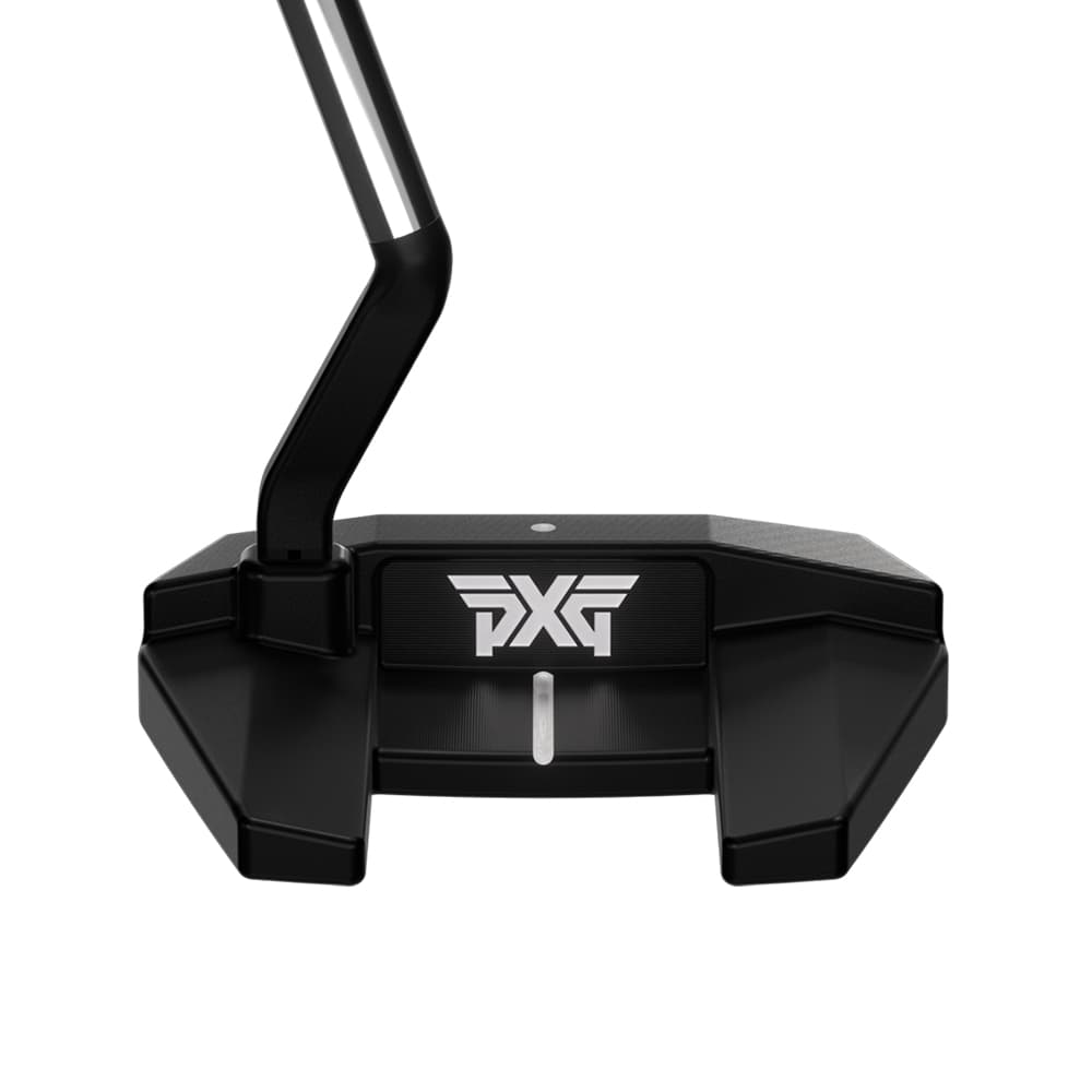 PXG 뱃어택 제로 토크 퍼터 2025년