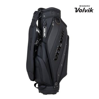 VOLVIK VBCB 퍼포먼스 캐디백