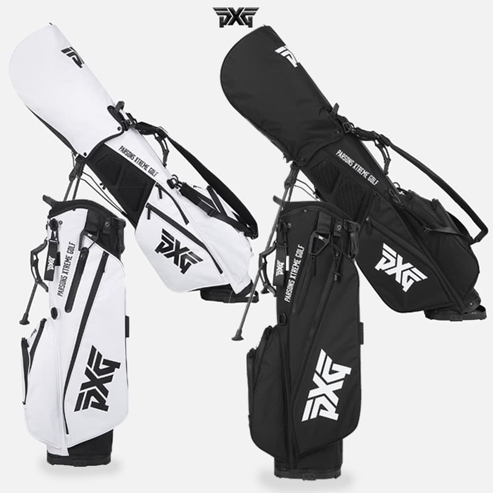 PXG 페어웨이 라이트 스탠드백