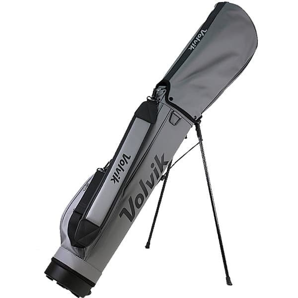 VOLVIK 26년형 Volvik 스탠드 하프백