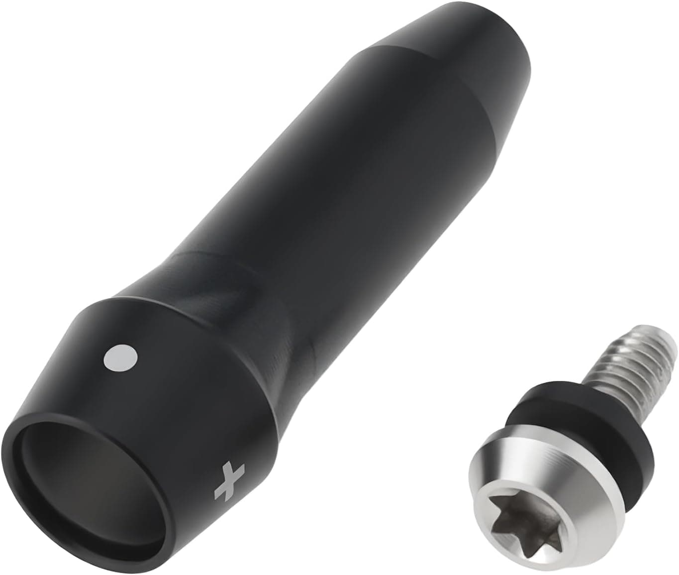 OOTEC 골프 드라이버 어댑터 페어웨이 우드 오른손잡이 Ping i25 G25 나사 포함