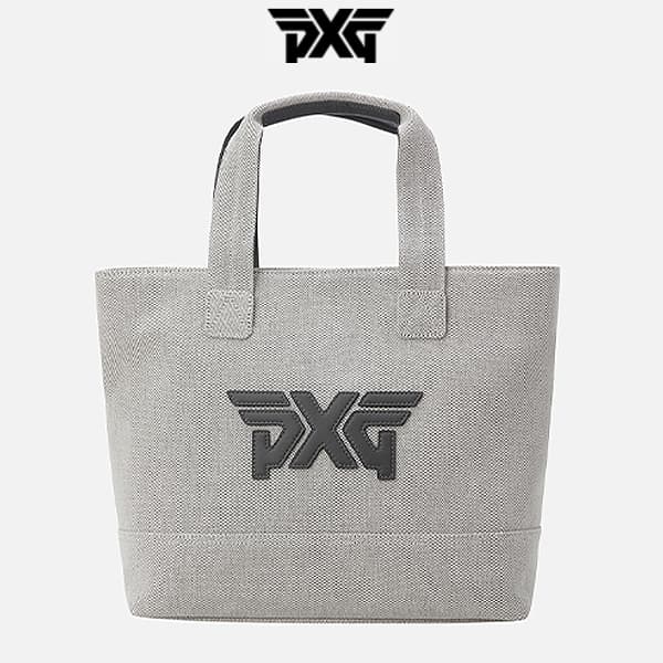 PXG 컴피 백 골프백