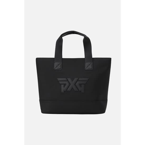 PXG 컴피백 PKFPU8403