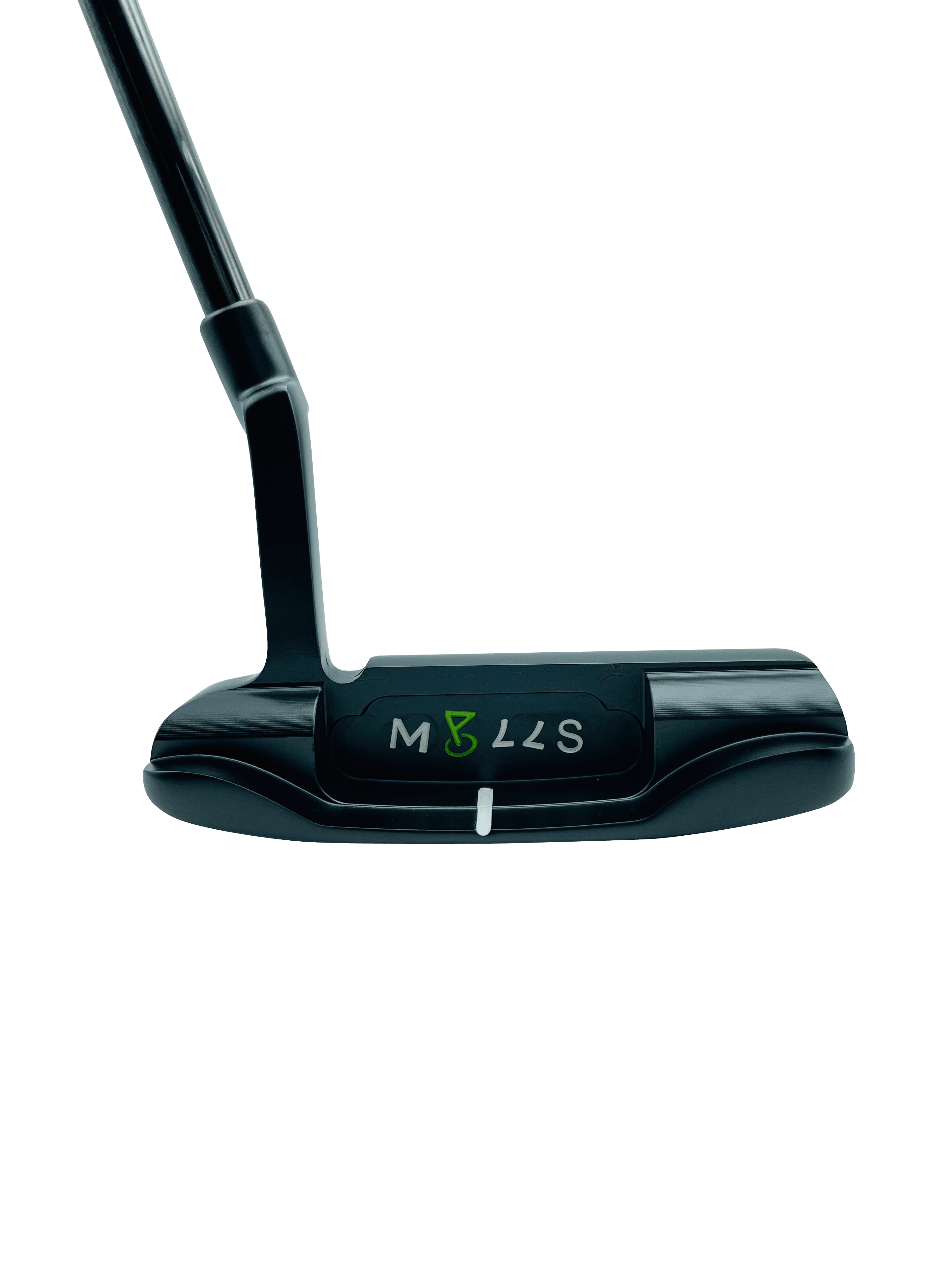 티피밀스 투어이슈 Ti-14 챔프 퍼터 TP PT Tour Issue Ti-14 Champ