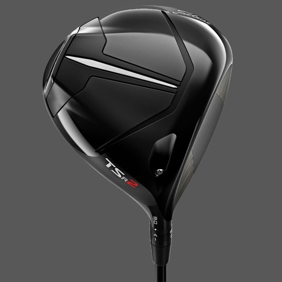아쿠쉬네트코리아 타이틀리스트 TSR2 드라이버 9도 Titleist Tour AD 50R