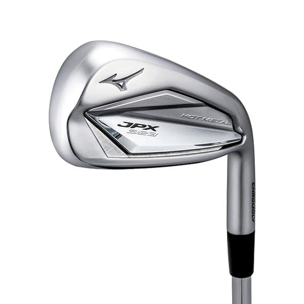 미즈노 JPX 923 핫메탈 HOT METAL 아이언/경량스틸/7i