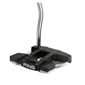 핑 PING 골프 NEW PUTTER 퍼터 삼양인터네셔널 정식수입