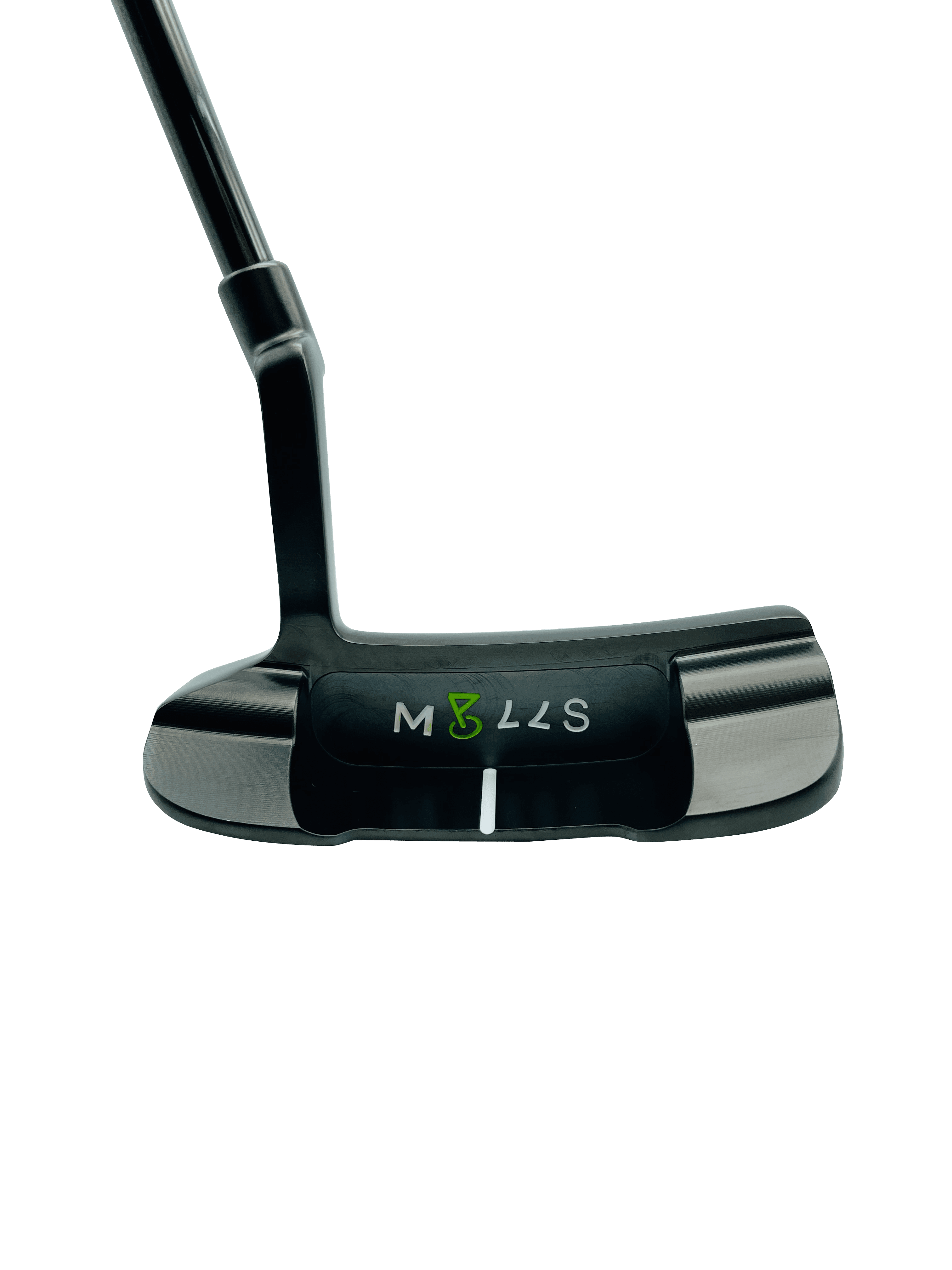 티피밀스 투어이슈 Ti-23 챔프 퍼터 TP PT Tour Issue Ti-23 Champ