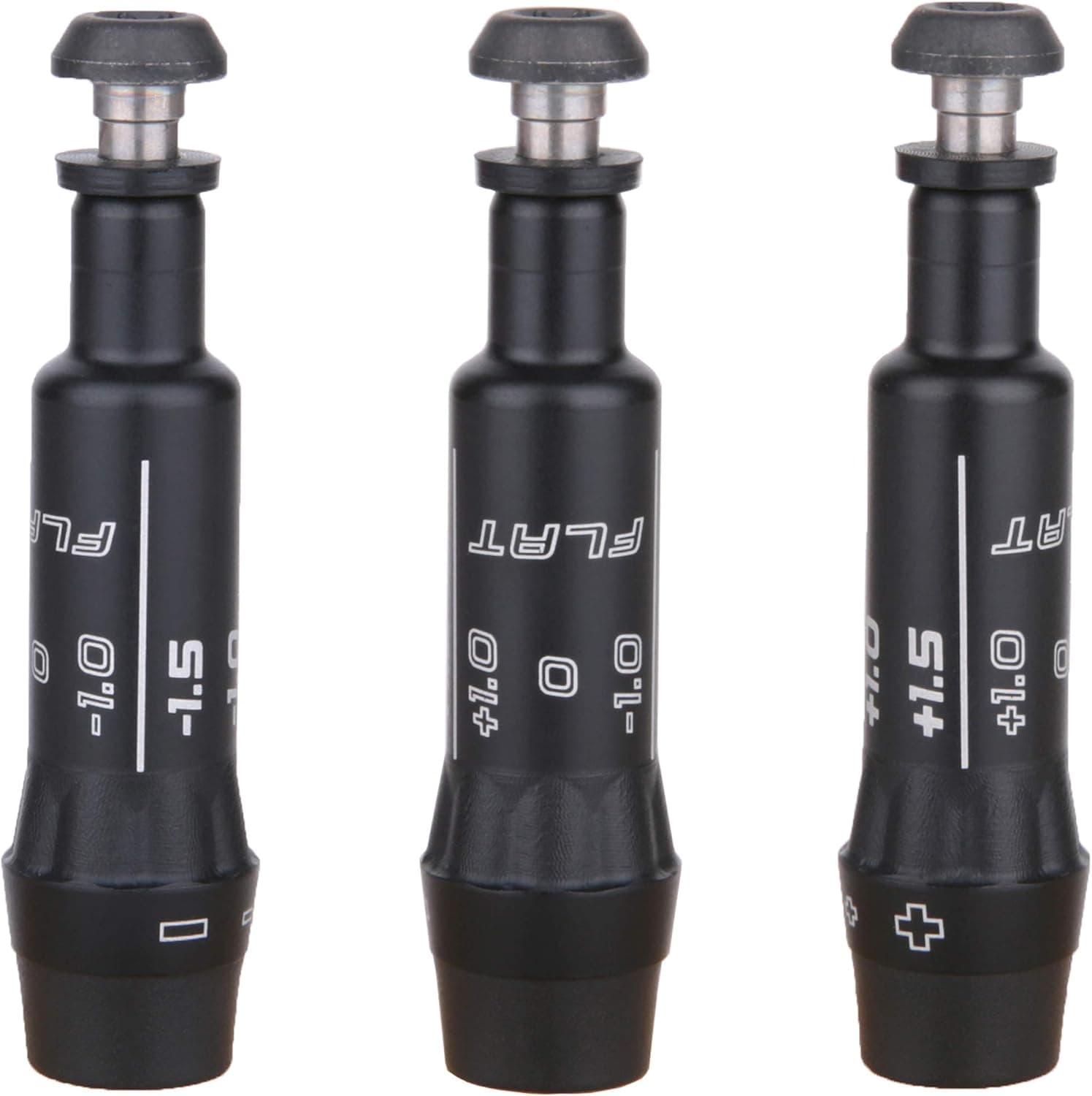 [호환] 핑G430 G425 G410 골프 드라이버 우드 슬리브 최상품