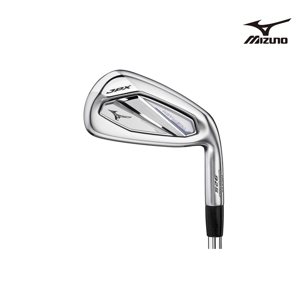 미즈노 JPX925 핫메탈 아이언 7번 단품