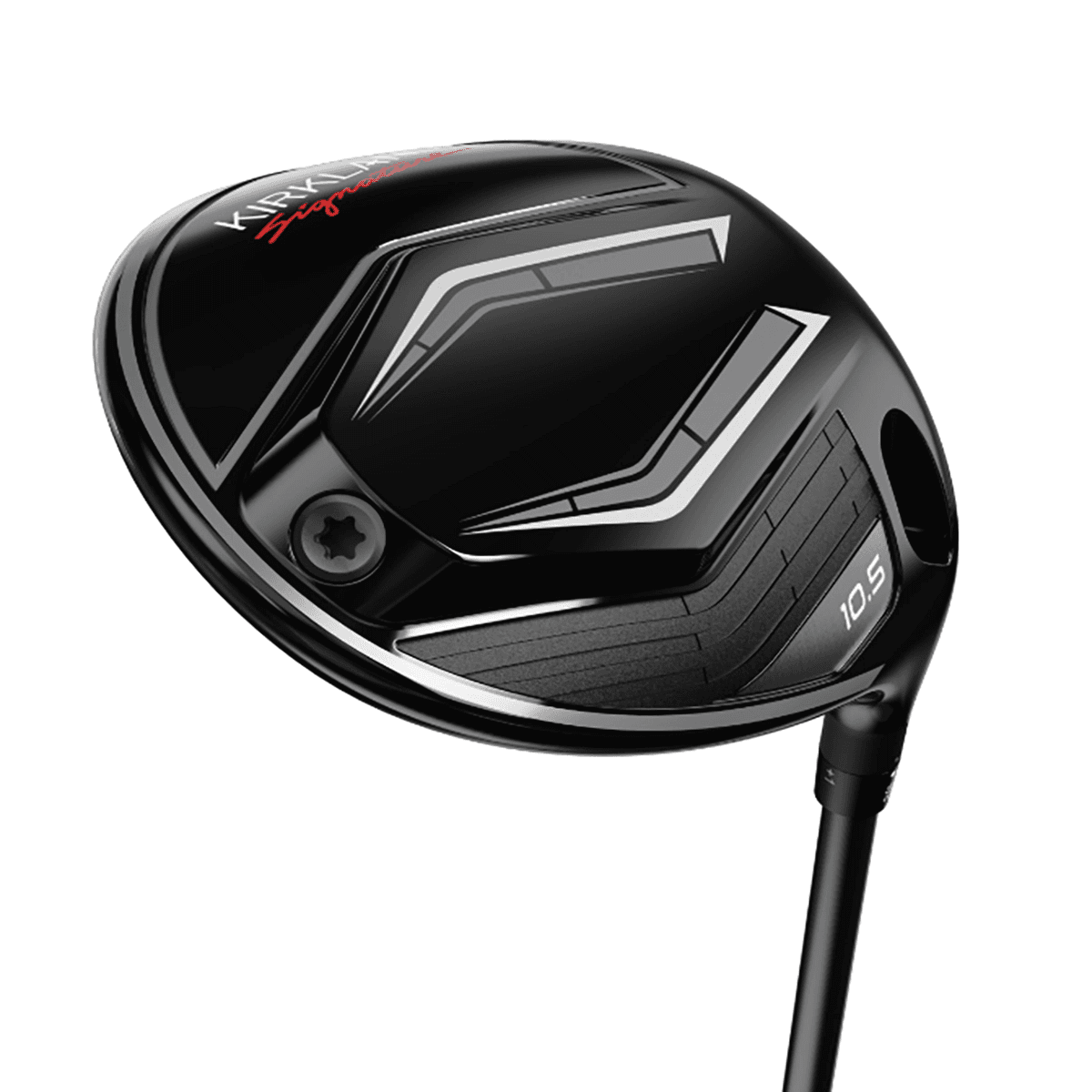 커클랜드 시그니춰 골프 드라이버 Kirkland Signature Golf Driver