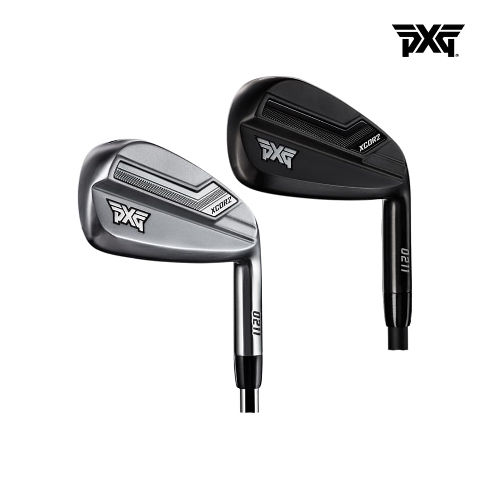 PXG 0211 XCOR2 SW GW 웨지 단품