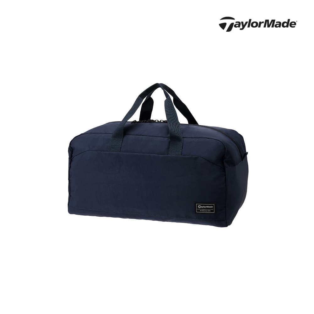 테일러메이드 TM DAILY BOSTON BAG 데일리 보스턴백 골프백