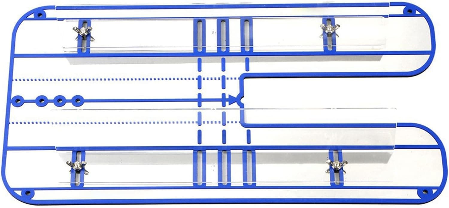 아고키 초보 골프 퍼터 미러 - 가볍고 보관이 간편합니다