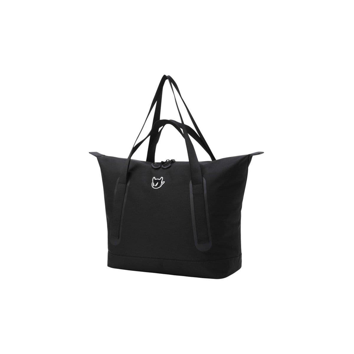 왁 Waterproof Tote Bag WGBOX25106