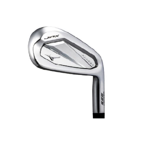 미즈노 JPX925 포지드 아이언 8개 세트 2024년