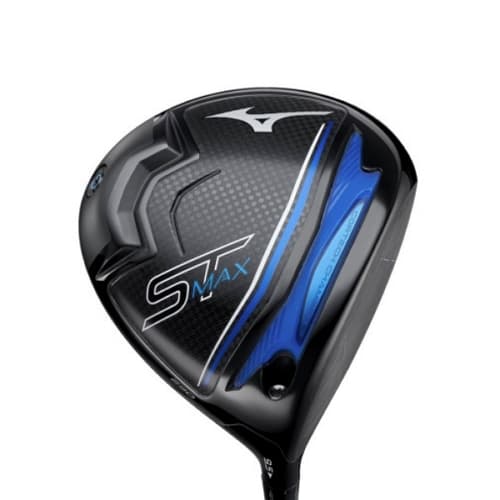 미즈노 ST-MAX 230 드라이버 2024년